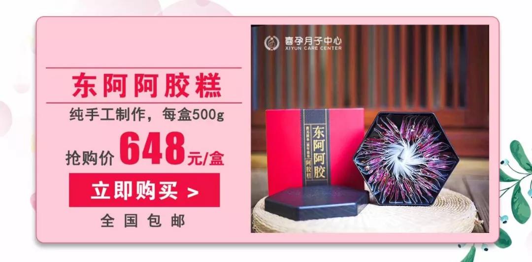 1574219098135576.jpg 1574219098135576.jpg