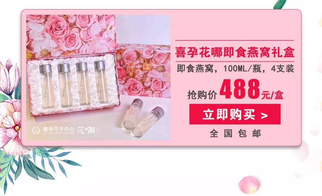 1574219103166420.jpg 1574219103166420.jpg