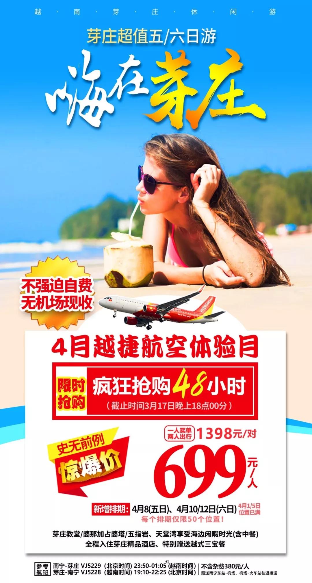 1574233909912098.jpg 1574233909912098.jpg