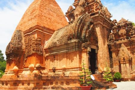 1574233935612696.jpg 微信图片_20191120145317.jpg