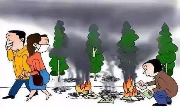 1574235301126370.jpg 微信图片_20191120153344.jpg