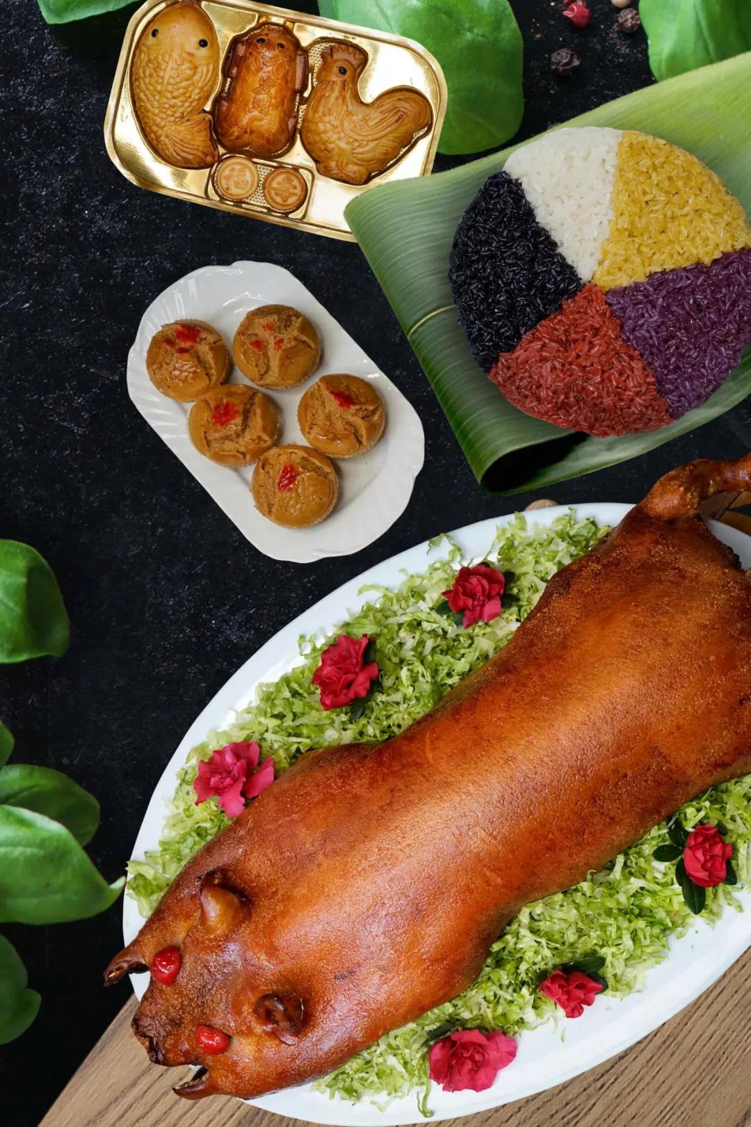 1574235521107047.jpg 1574235521107047.jpg