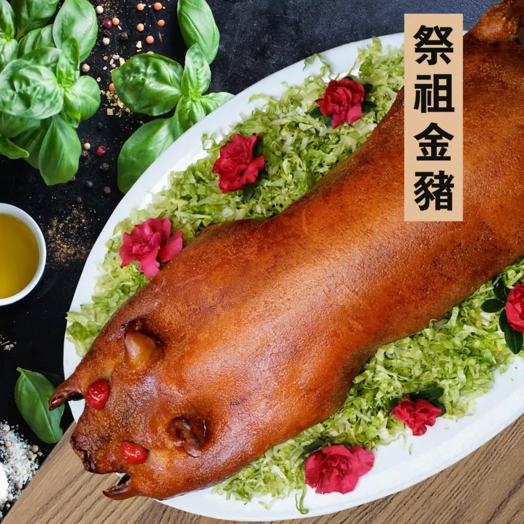 1574235540143360.jpg 1574235540143360.jpg