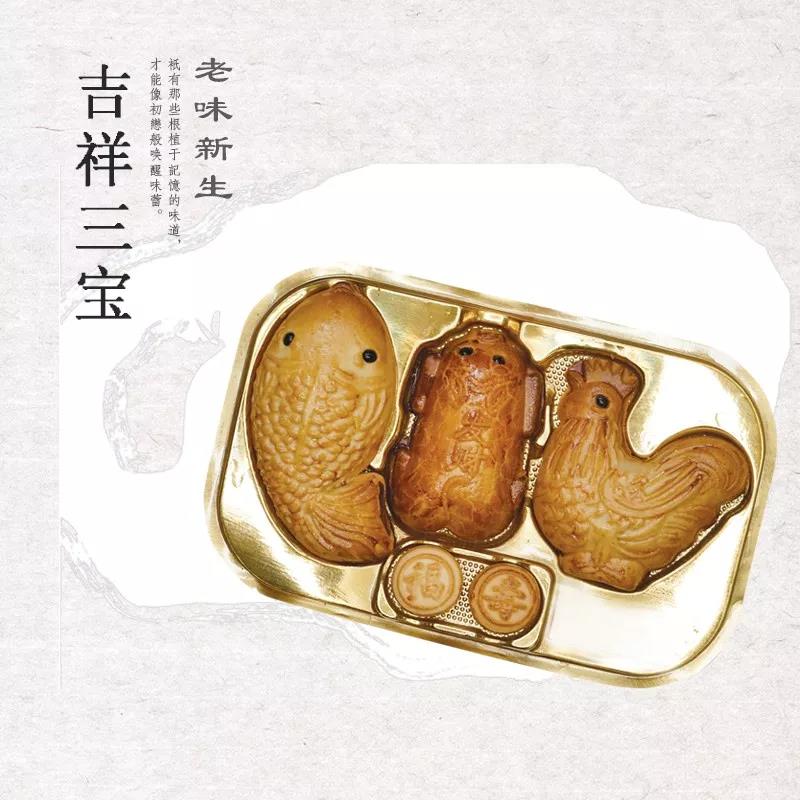 1574235569968762.jpg 微信图片_20191120153640.jpg