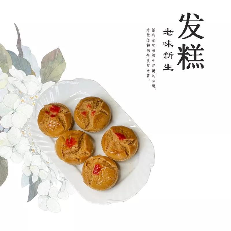 1574235581114266.jpg 微信图片_20191120153642.jpg