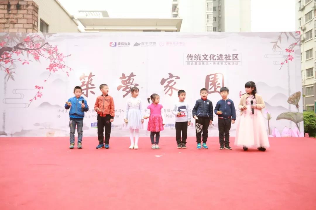 1574301988626942.jpg 1574301988626942.jpg