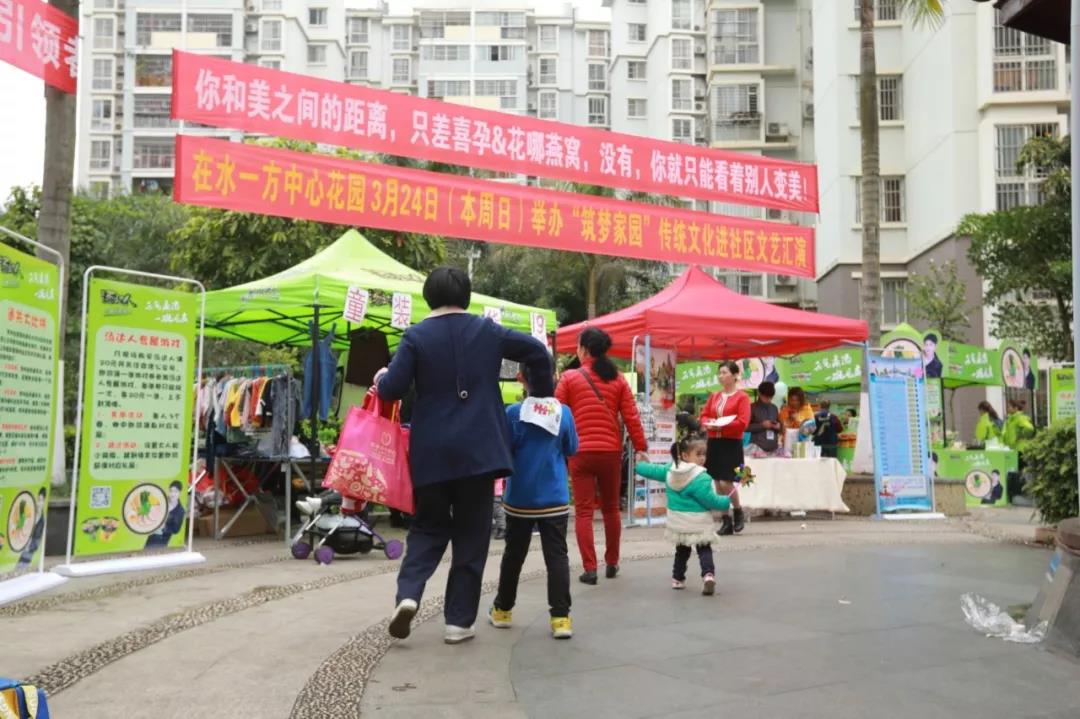 1574302002542288.jpg 1574302002542288.jpg