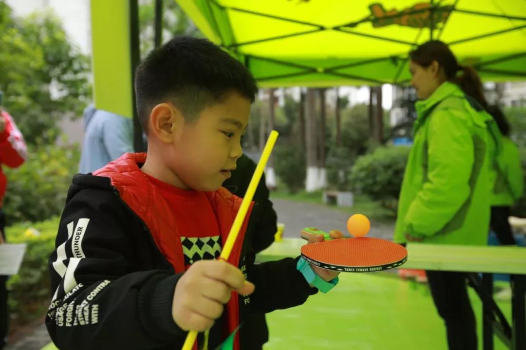 1574302012109120.jpg 1574302012109120.jpg