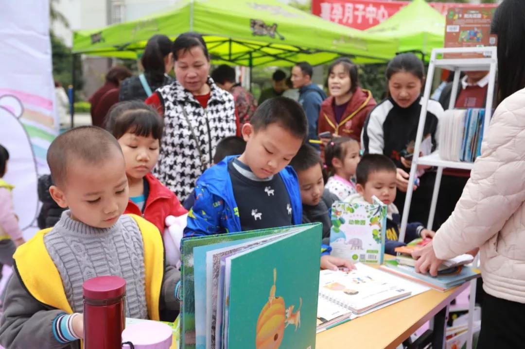 1574302012664906.jpg 1574302012664906.jpg