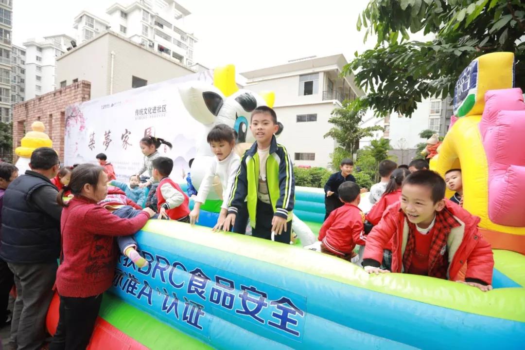 1574302013212297.jpg 1574302013212297.jpg