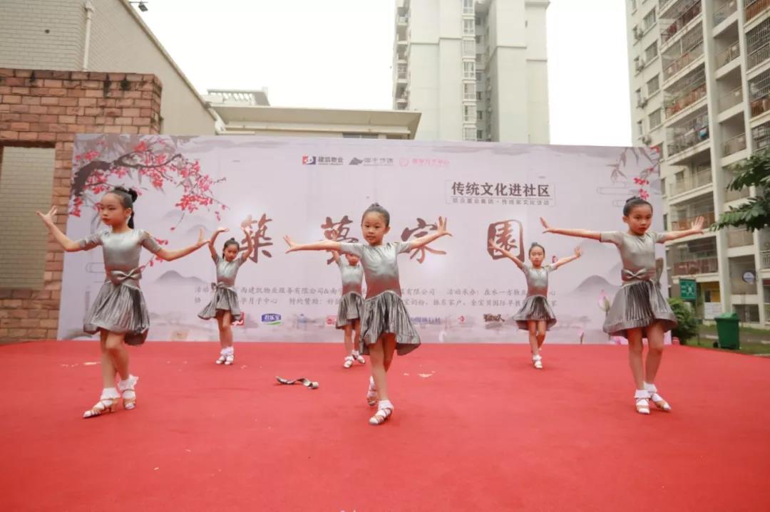 1574302046114000.jpg 1574302046114000.jpg