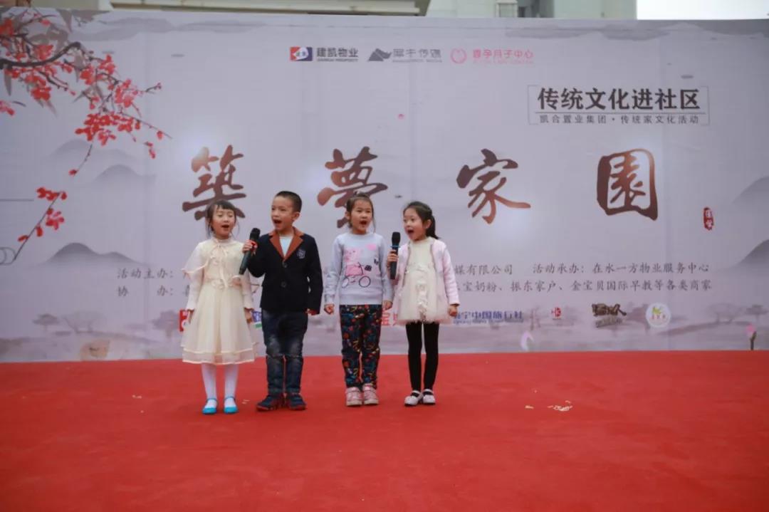 1574302046116416.jpg 1574302046116416.jpg