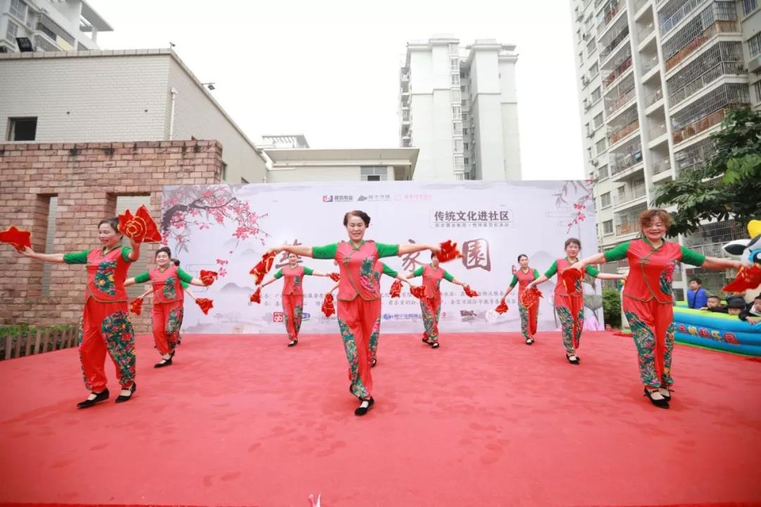 1574302046165269.jpg 1574302046165269.jpg