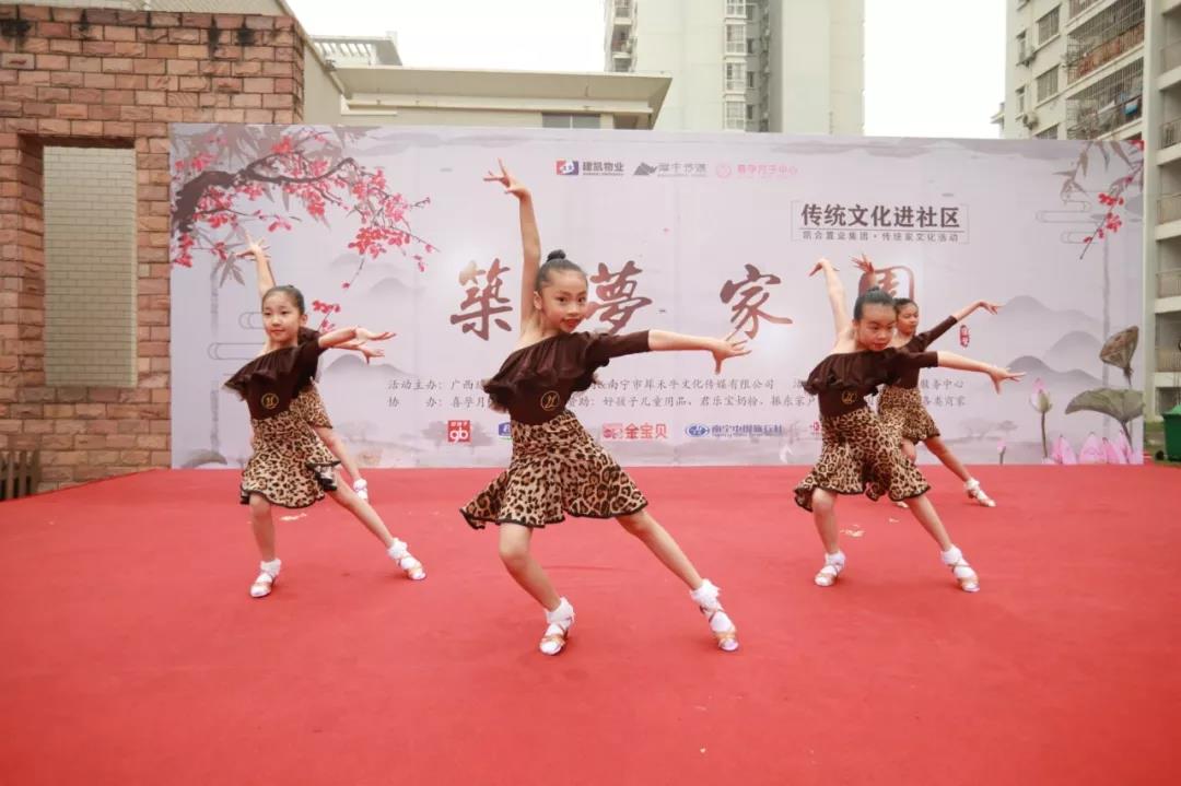 1574302046174559.jpg 1574302046174559.jpg