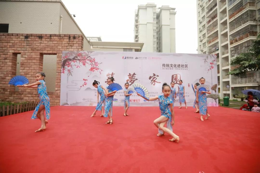 1574302046210180.jpg 1574302046210180.jpg