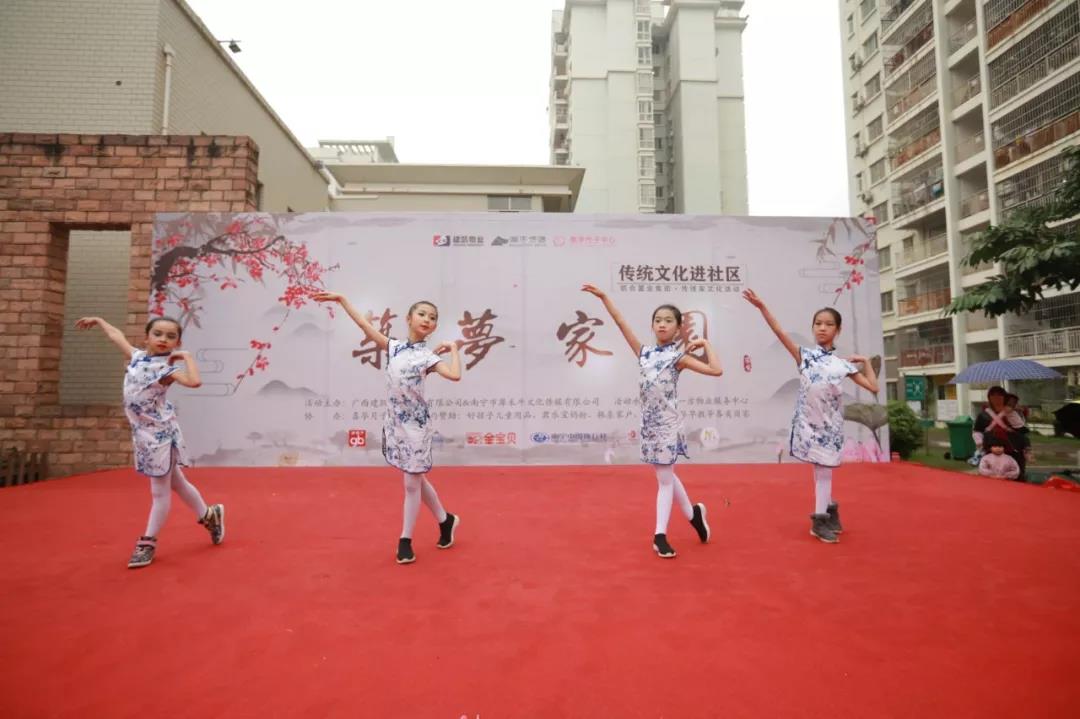 1574302046607105.jpg 1574302046607105.jpg