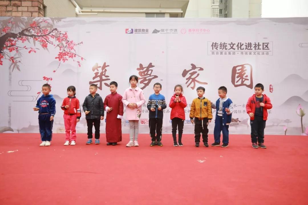 1574302046937888.jpg 1574302046937888.jpg