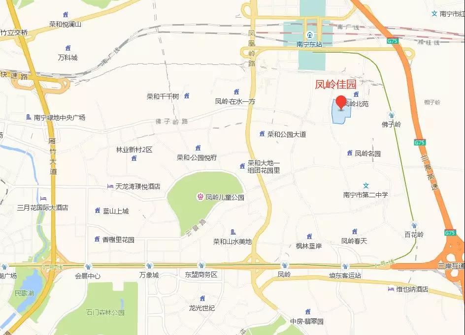 1574302071172352.jpg 1574302071172352.jpg