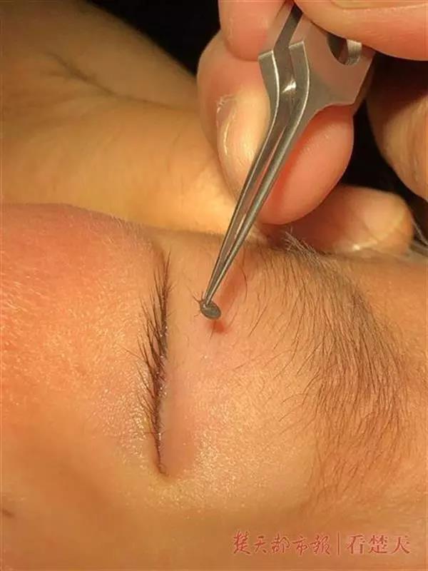 1574302602204022.jpg 微信图片_20191121101356.jpg