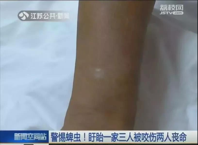 1574302634326175.jpg 微信图片_20191121101400.jpg