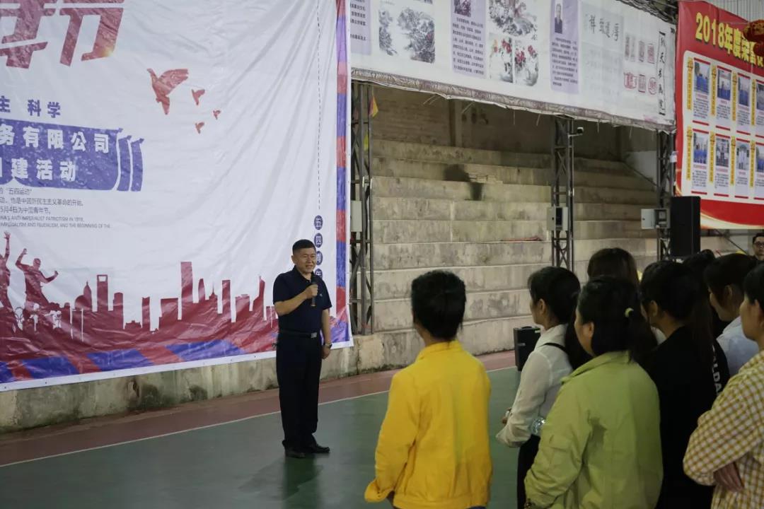 1574306621691781.jpg 微信图片_20191121112138.jpg