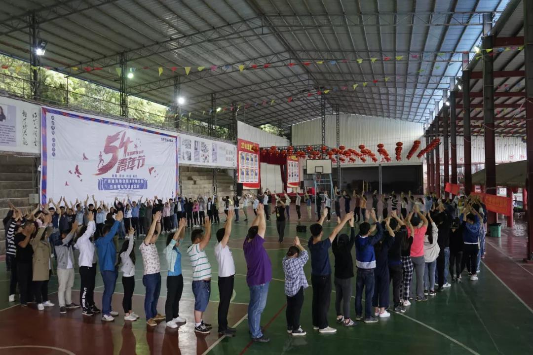 1574306640147180.jpg 微信图片_20191121112144.jpg