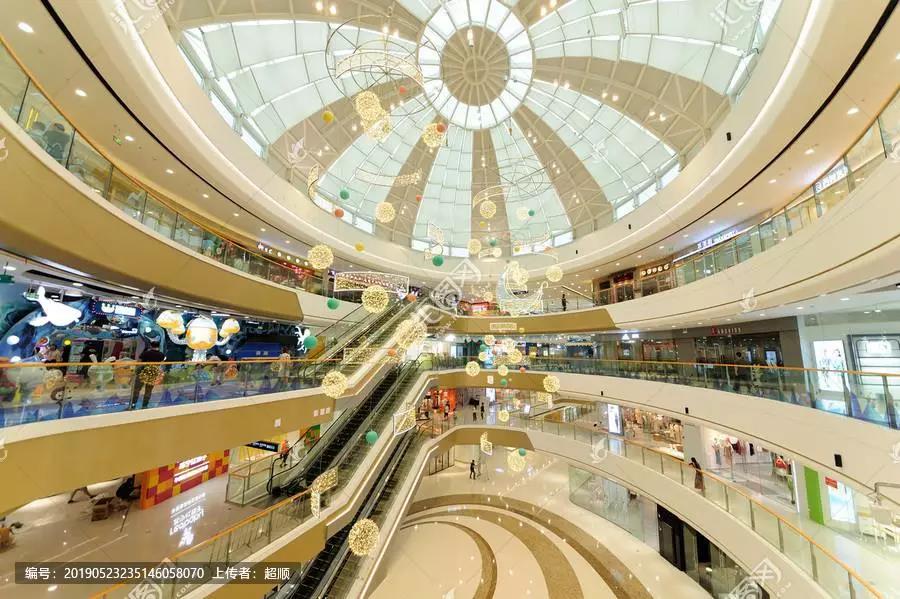 1574308281201027.jpg 微信图片_20191121114958.jpg