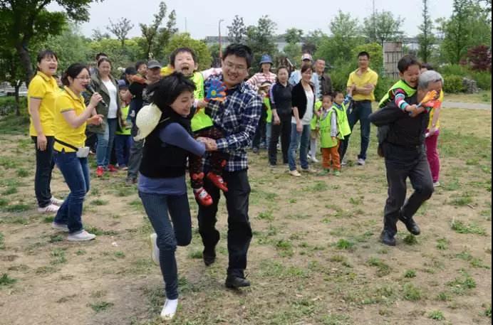 1574308289167555.jpg 微信图片_20191121115000.jpg