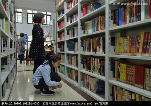 1574308311204027.jpg 微信图片_20191121115006.jpg