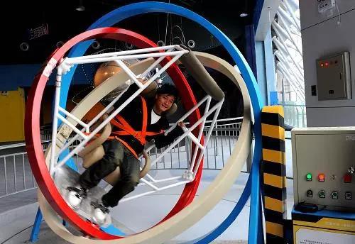 1574308317207757.jpg 微信图片_20191121115008.jpg