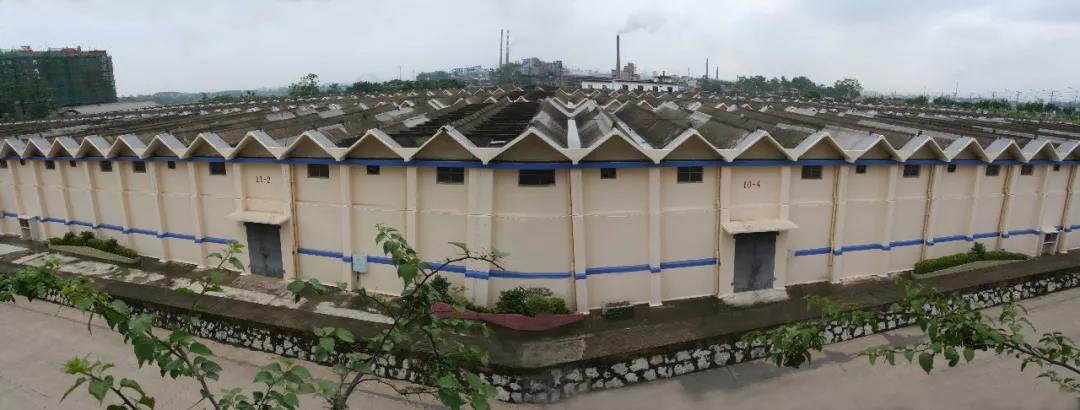 1574317376209397.jpg 1574317376209397.jpg