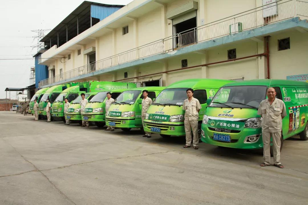 1574317391301998.jpg 1574317391301998.jpg