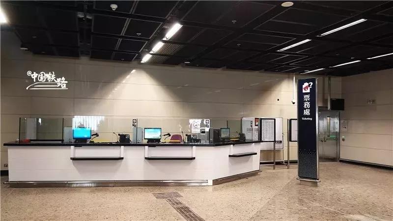 1574318722617365.jpg 1574318722617365.jpg