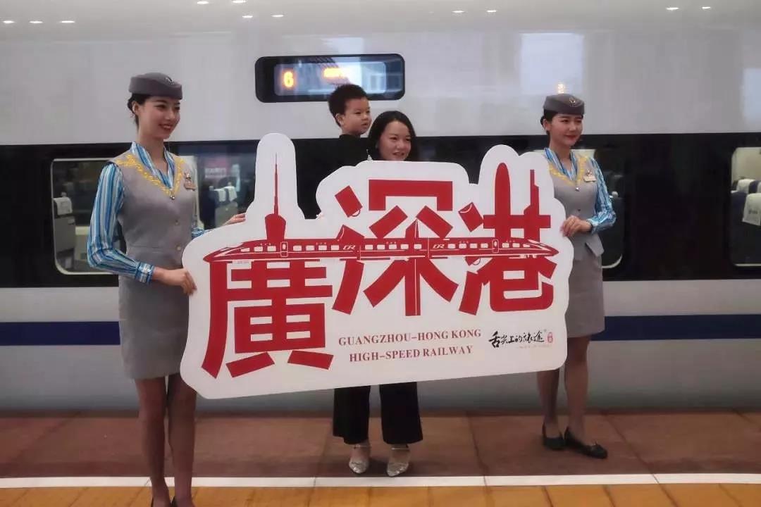 1574318737109259.jpg 1574318737109259.jpg