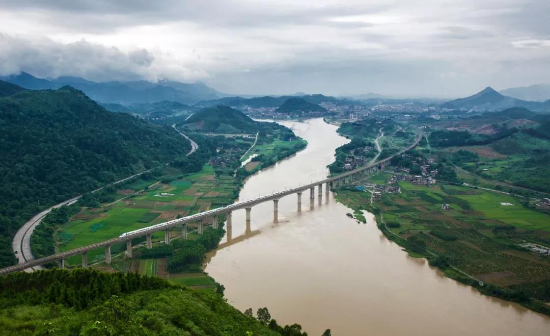 1574318898172150.jpg 1574318898172150.jpg