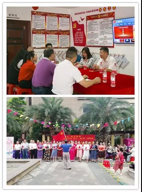 1574386110464049.jpg 微信图片_20191122092329.jpg