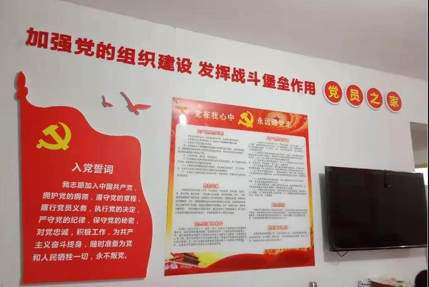 1574386121133794.jpg 1574386121133794.jpg