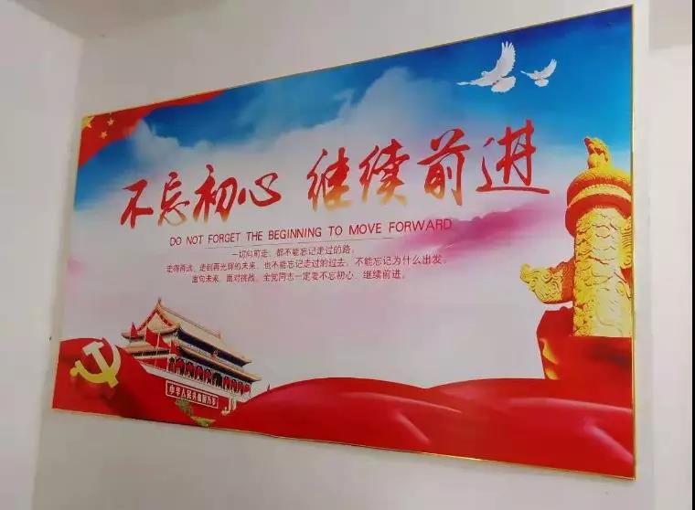 1574386121156036.jpg 1574386121156036.jpg