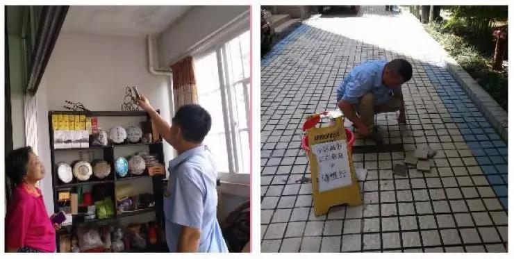 1574386182156082.jpg 微信图片_20191122092351.jpg