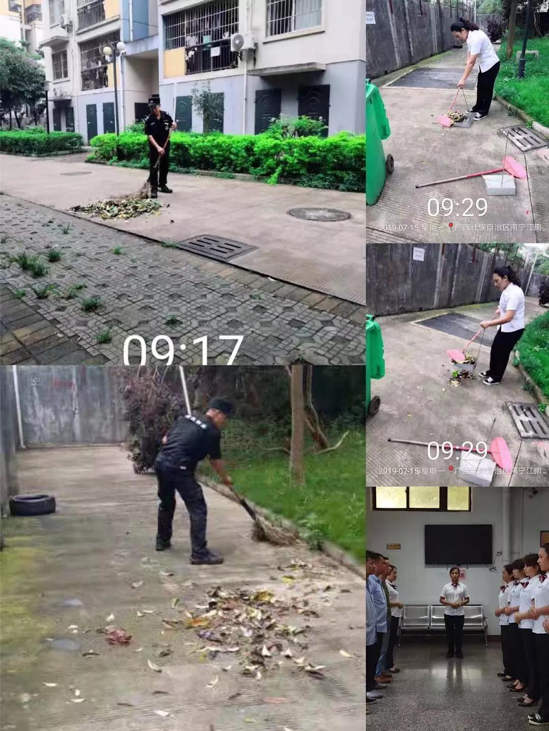 1574386249118963.jpg 1574386249118963.jpg