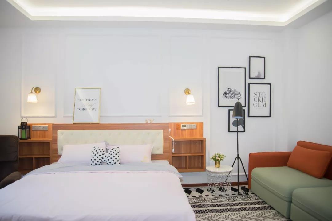 1574386847118786.jpg 1574386847118786.jpg