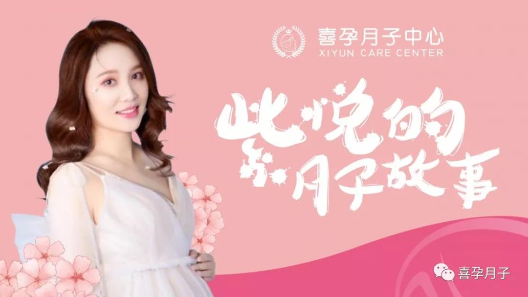 1574386886485754.jpg 1574386886485754.jpg