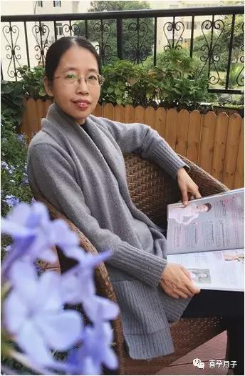 1574386899195902.jpg 微信图片_20191122093851.jpg