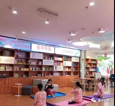 1574386907163918.jpg 微信图片_20191122093854.jpg