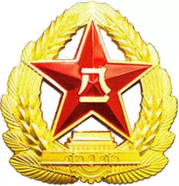 1574390558119311.jpg 微信图片_20191122104129.jpg