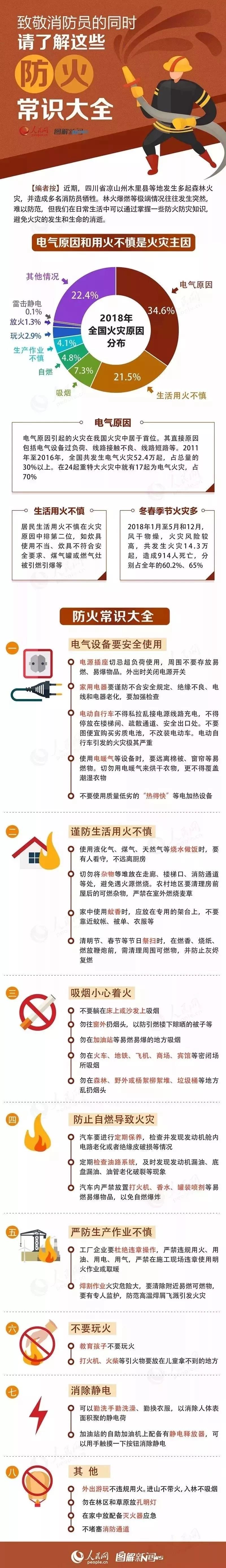 1574402984241119.jpg 微信图片_20191122140735.jpg