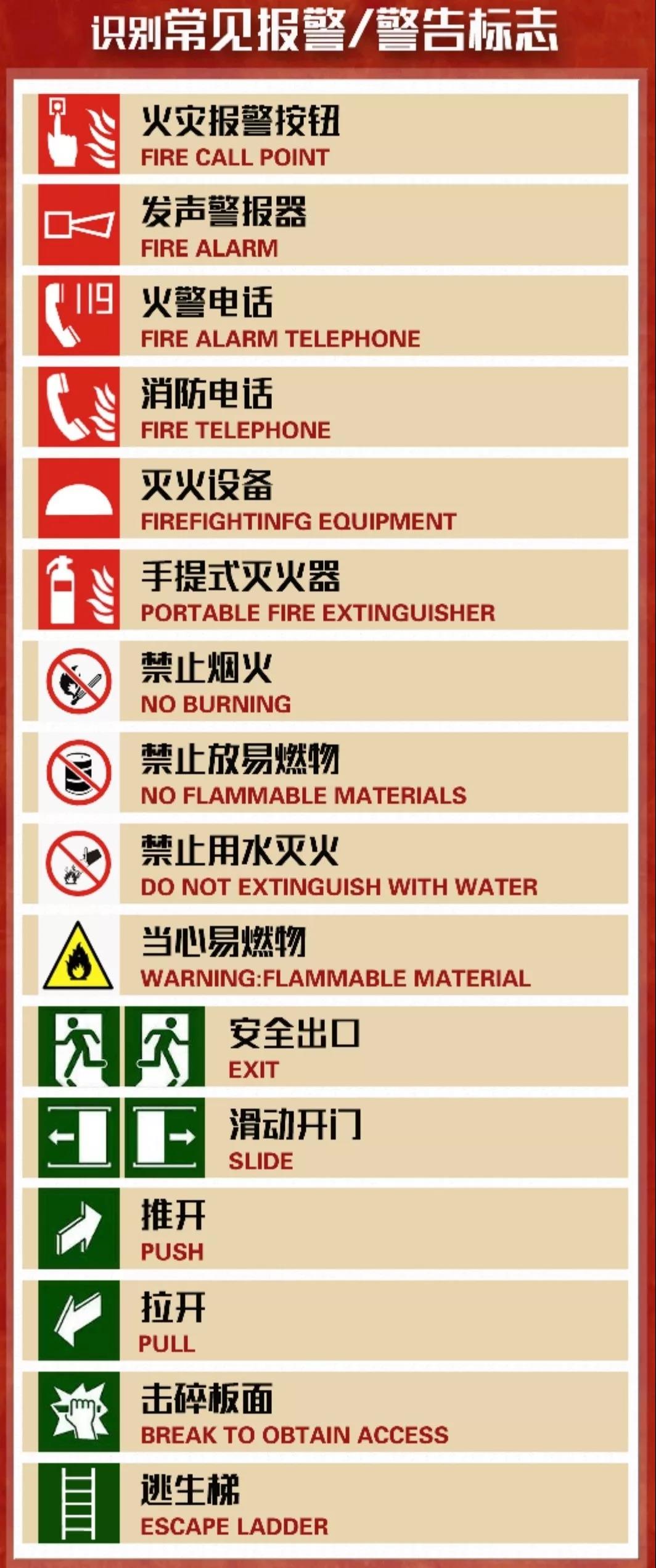 1574403018680121.jpg 1574403018680121.jpg