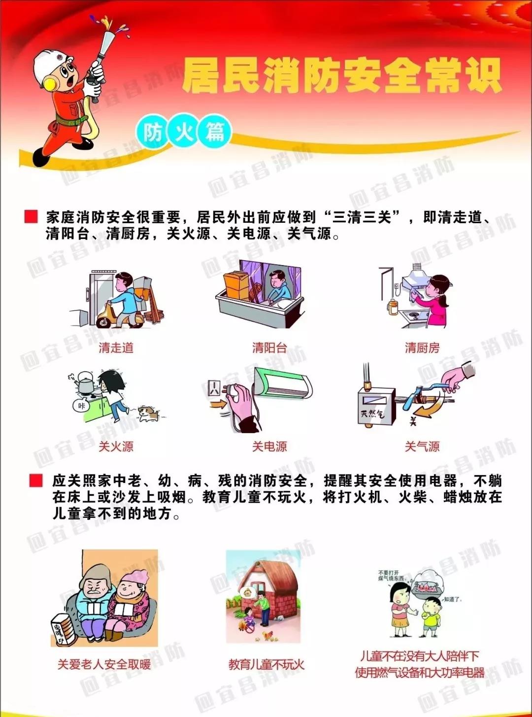 1574403047922651.jpg 1574403047922651.jpg