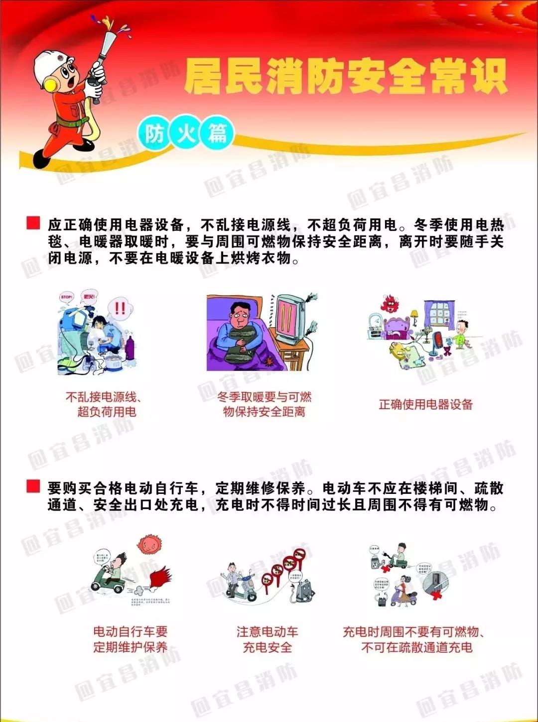 1574403058509640.jpg 1574403058509640.jpg