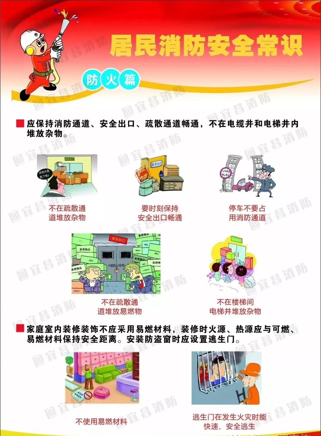 1574403071159402.jpg 1574403071159402.jpg